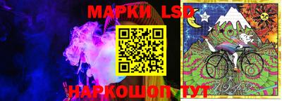 хмурый Бугуруслан