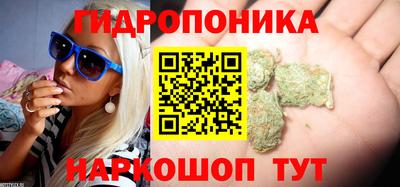 первитин Бузулук