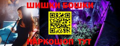 СК Будённовск